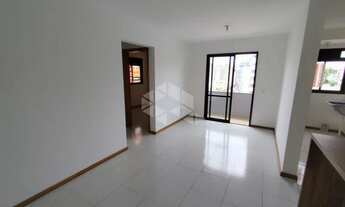 Imagem 3: Apartamento 75M² - para Alugar