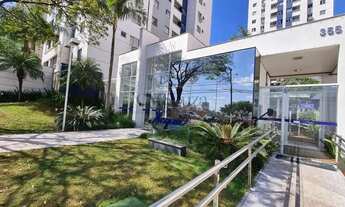 Imagem 2: Apartamento para alugar no Edifício Acqua Royal 2 dormitórios (1 suíte), 69m², 1 vaga Re