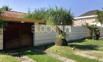 Imagem: Barra da Tijuca