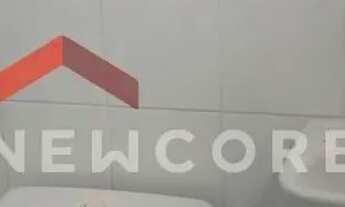 Imagem 10: Apartamento em Rua Álvaro Tamega - Centro - Campos dos Goytacazes/RJ