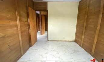 Imagem 7: Linda casa na Praia, prontinha para uso apenas 210 mil!