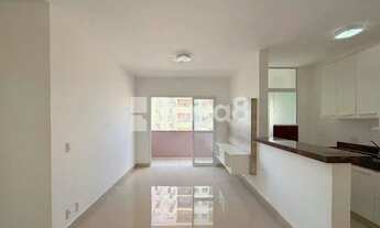 Imagem 4: Apartamento De 2 dormitórios Para locação no Altos de Iboruna - Próximo ao Hospital de Bas