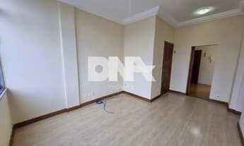 Imagem 2: Apartamento 2 Quartos c/ 80 m² em Vila Isabel