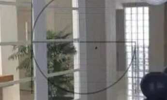 Imagem 6: Mansão proxima da praia em Jurere Internacional