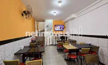 Imagem 7: Venda Loja Funcionários Belo Horizonte