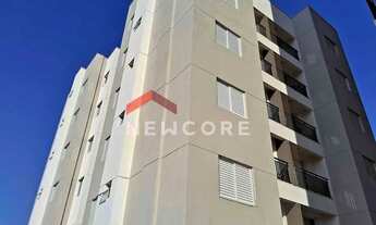 Imagem: Apartamento em Rua Sete de Setembro - Centro