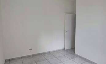 Imagem 7: Apartamento com 2 quartos, Centro, São Vicente - R$ 450 mil, Cod: 4805
