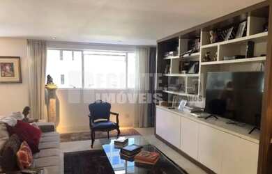 Imagem 4: Apartamento à venda com 2 quartos no bairro Centro em Florianópolis