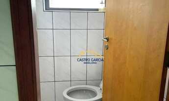 Imagem 7: Salão para alugar, com 154 m² de área útil no Centro - Americana/SP