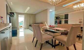 Imagem: APARTAMENTO PARA VENDA E LOCAÇÃO - CONDOMÍNIO