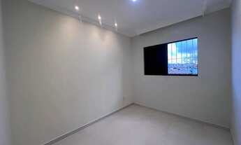 Imagem 5: Vendo Lindo Apartamento no Janga