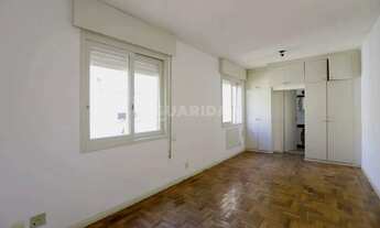 Imagem: Apartamento estilo LOFT na CIDADE BAIXA