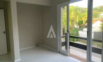 Imagem 6: Apartamento com 2 quarto(s) à venda no bairro Saguaçu em Joinville, por R$ 380.000.00