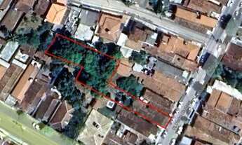 Imagem: TERRENO IMÓVEL RESIDENCIAL OU COMERCIAL