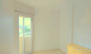 Imagem 2: Apartamento a venda com 1 suíte e 1 vaga - Bairro de Santana - Código: 335021