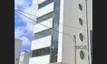 Imagem: Sala Comercial em Menino Deus