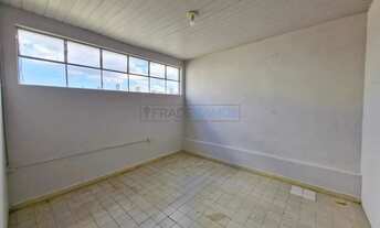 Imagem 4: Apartamento para Locação 2 Quartos, 100M², Setor Oeste, Goiânia - GO