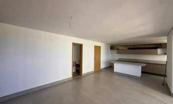 Imagem 6: ALUGUEL PARQUE NORONHA 3 SUÍTES - GOIÂNIA GO