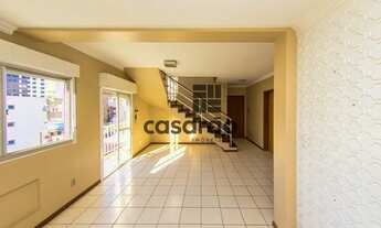 Imagem 3: Cobertura Duplex 2 Quartos