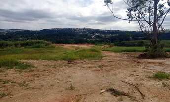 Imagem: AREA RURAL em CAMPINAS - SP, JARDIM MARTINELLI