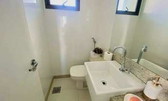 Imagem 5: Cobertura à venda, 2 quartos, 1 suíte, 2 vagas livres, Sion - BH/MG