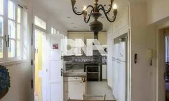 Imagem 4: Apartamento : / Residencial / Jardim Botânico