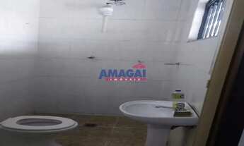 Imagem 14: Sobrado de 5 dormitórios no Cidade Salvador