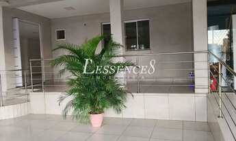 Imagem 2: Casa 461 m² c/ 3 Suítes | + Sala comercial | + Apartamentos