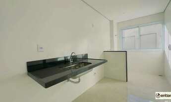 Imagem 7: Área Privativa para Locação - 1ª Locação - 100 m2 - 2Quartos/ Suite