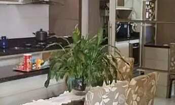 Imagem 2: BROGNOLI VENDE - APARTAMENTO 2 SUÍTES NOS INGLESES NORTE