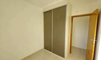 Imagem 7: Apartamento novo 2 quartos no Macuco em Santos