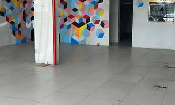 Imagem 2: ALUGA LOJA COMERCIAL COM 222 M2 AO LADO DO CIDADE JARDIM 1