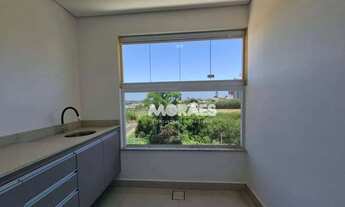 Imagem 3: Apartamento mobiliado para alugar por R$ 2.500/mês - Lavit - Bauru/SP