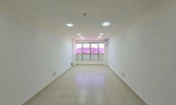 Imagem 2: Imóvel para venda possui 28 metros quadrados com 9 quartos em Cachambi - Rio de Janeiro