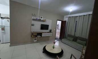 Imagem 5: VENDO ÁGIO DE APARTAMENTO EM SANTO ANTÔNIO DO DESCOBERTO