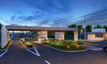 Imagem 6: Terreno à venda, 1033 m² por R$ 650.000,00 - Ogiva - Cabo Frio/RJ