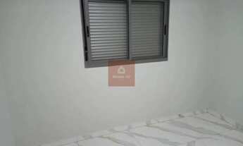 Imagem: Sobrado totalmente reformado a venda no