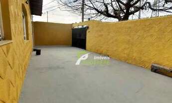 Imagem: Casa com 3 dormitórios para alugar por