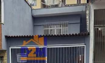 Imagem: Excelente Imovel