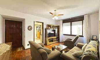 Imagem 7: APARTAMENTO NO MENINO dEUS