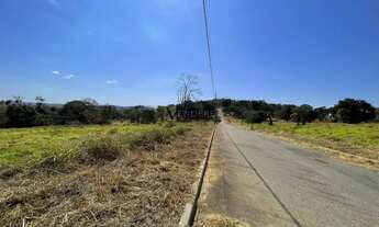 Imagem 5: Lote em condomínio fechado em Lagoa Santa