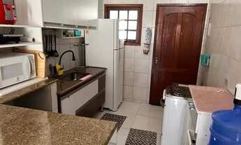 Imagem 3: DG27- Casa no Cabula VI