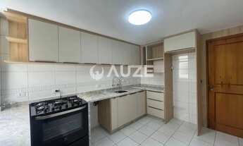 Imagem 7: Apartamento à venda, Cabral, Curitiba, PR