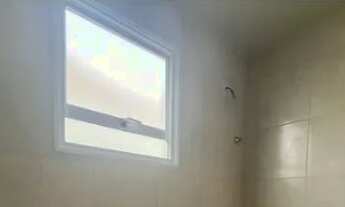 Imagem 5: Troco casa Casa com 2 dormitórios