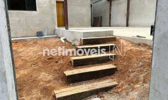 Imagem 3: Venda Casa Pousada Del Rey Igarapé