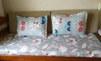 Imagem 16: Casa por dia Navegantes