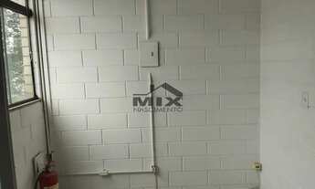 Imagem 4: Duas Salas Comerciais para locação, Paulicéia, São Bernardo do Campo, SP