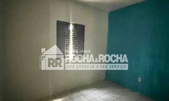 Imagem 3: Excelente Apartamento a venda em TERESINA