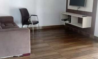 Imagem 2: Chácara a venda alto padrão