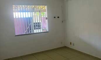 Imagem 2: Excelente Casa Casa em condomínio com 2 dormitórios